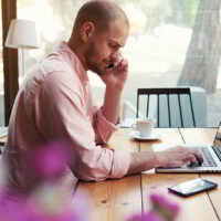 Opportunities at Jobs line