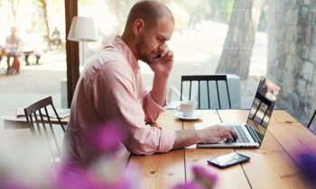 Opportunities at Jobs line