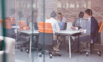 Need Candidates for This Position