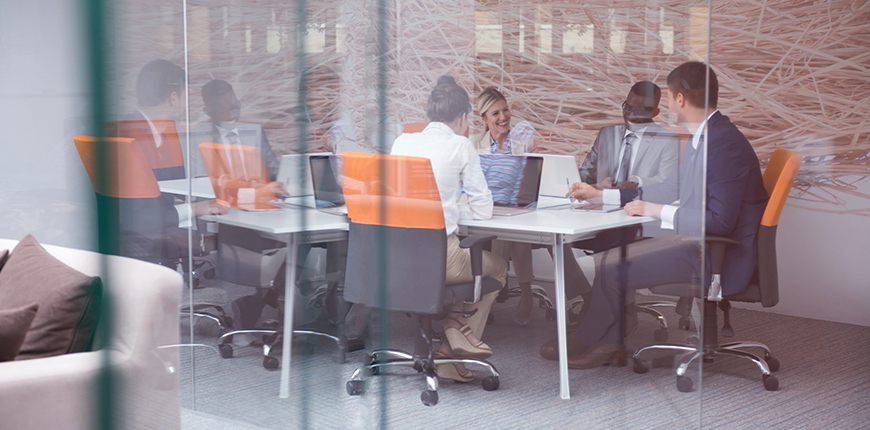 Need Candidates for This Position